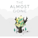 The Almost Gone