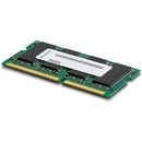 Lenovo 4X70M60572