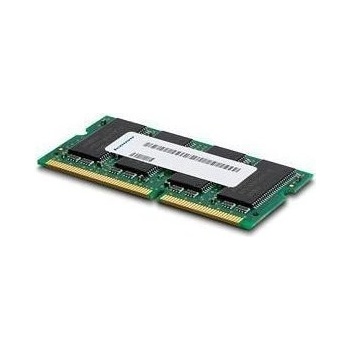 Lenovo 4X70M60572