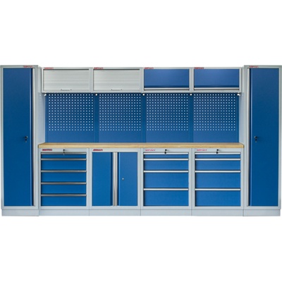PROFI BLUE MTGS1300A7