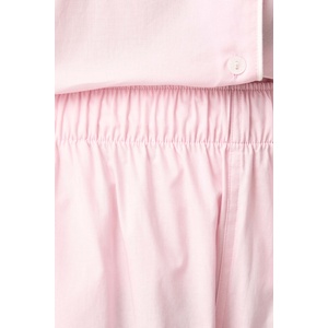 United Colors of Benetton пижама от две части дамска от памук (47QP3P015)