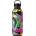 Chilly's Bottles Series 2 Studio Go With The Flow Термо бутилка 500 мл (B500S2CSGWF)