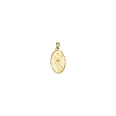 Pattic Zlatý príves Madona ARP1245405Y