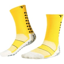 Trusox ponožky 3.0 Cushion Football