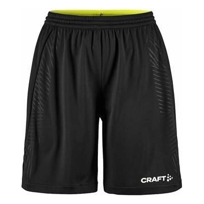 Craft kalhoty na trenínk dámské Craft Extend