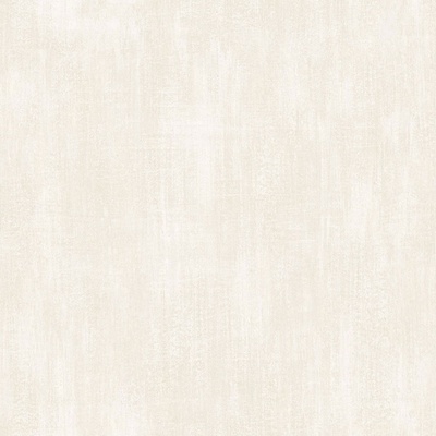 Esta Home 148732 vliesová tapeta na zeď Blush, rozmery 0,53 x 10,05 m