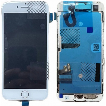 LCD Displej + Dotyková doska Apple iPhone 7