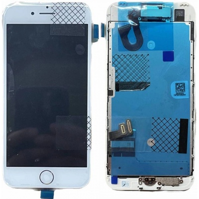 LCD Displej + Dotyková doska Apple iPhone 7