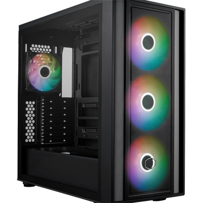 Cooler Master MB600-KGNN-S00