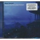 Steve Hackett Beyond The Shrouded Horizon