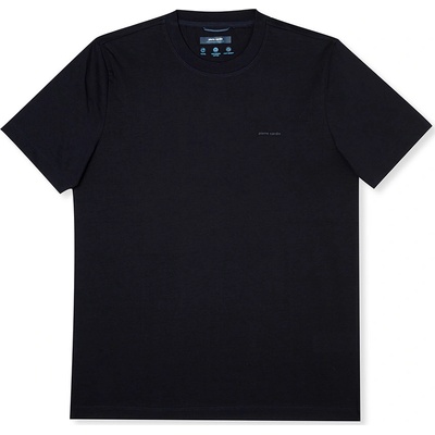 Pierre Cardin pánské tričko 20470 3025 6000 modrá