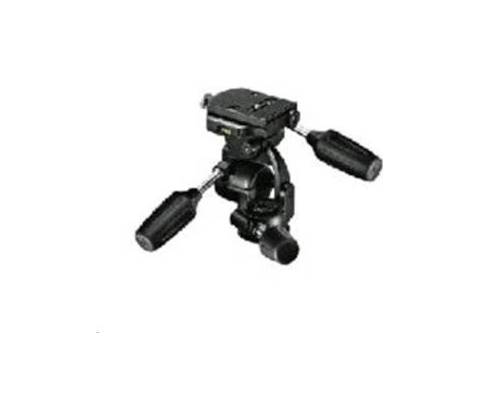 Manfrotto 808RC4