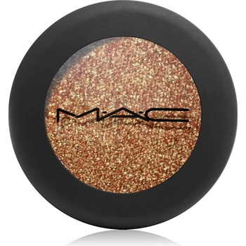M·A·C Eye Shadow Glitter сенки за очи с блясък цвят I Like 2 Watch 1 гр