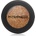 M·A·C Eye Shadow Glitter сенки за очи с блясък цвят I Like 2 Watch 1 гр