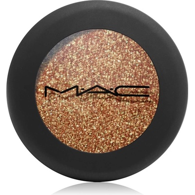 M·A·C Eye Shadow Glitter сенки за очи с блясък цвят I Like 2 Watch 1 гр