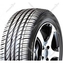 Linglong Green-Max EcoTouring 145/70 R12 69S