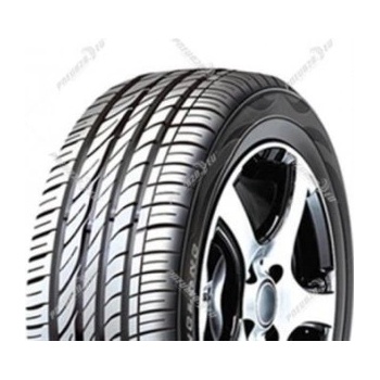 Linglong Green-Max EcoTouring 145/70 R12 69S