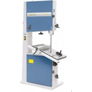 Bernardo HBS 700 E (11-4017)