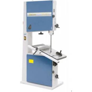 Image 1 of Bernardo HBS 700 E (11-4017)