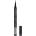 Isadora Гъвкава очна линия IsaDora Flex Tip Eyeliner (122881)
