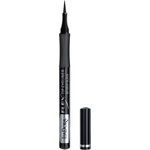 Isadora Гъвкава очна линия IsaDora Flex Tip Eyeliner (122881) - dolcemia