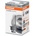 OSRAM Ксенонова крушка d2s osram classic (100)