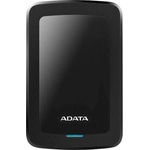 ADATA HV300 2.5 2TB USB 3.1 (AHV300-2TU31-CBK)