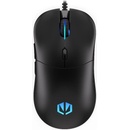 Endorfy GEM Plus EY6A005