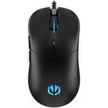 Endorfy GEM Plus EY6A005
