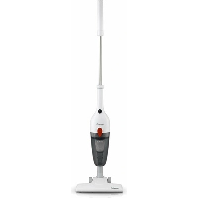 ROHNSON R-1226 DualForce