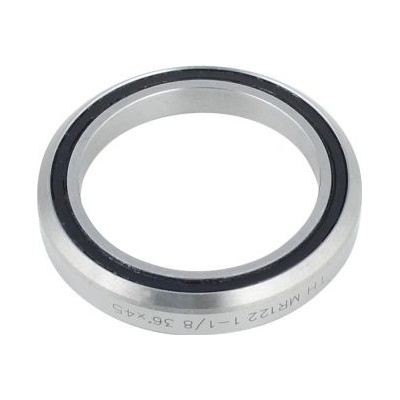 FSA Upper Headset Bearing 1-1/8" 36 stupňů 41 mm x 30,2 mm x 6,5 mm