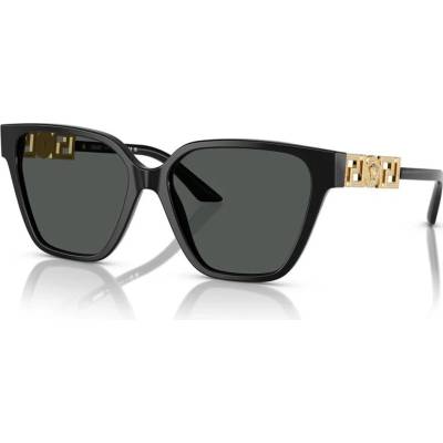 Versace VE4471B GB1 87