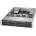 Supermicro CSE-825TQ-560