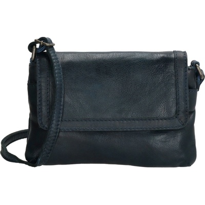 Beagles Maspalomas 20418 Navy blue 0 L