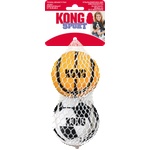 KONG Sport Balls - здрави топки за апортиране за кучета