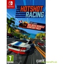 Hotshot Racing