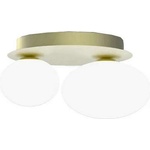 Ideal Lux Ninfea 346533
