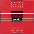 Warwick 42300 ML 5B