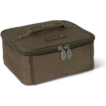 Fox Taška Voyager Camera Gadget Bag