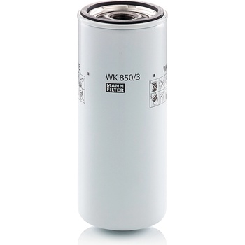 Mann-filter Горивен филтър mann-filter wk 850/3