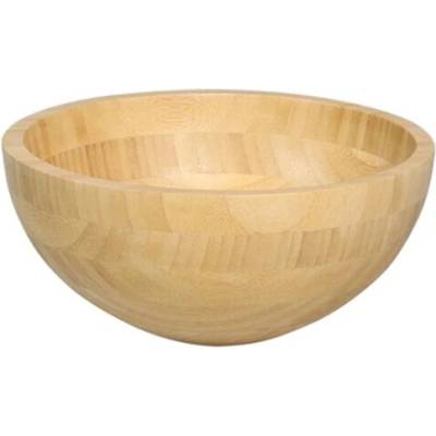 KESPER Mísa bambusová 20 cm