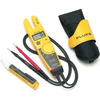 Fluke T5-H5-1AC II Kit