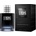 New Brand Parfums Prestige Strong EDT 100 ml