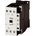 Eaton 277134