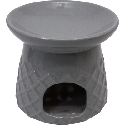 ARÔME Home Elements aroma lampa 10 cm Biela