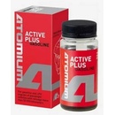 Atomium Active Plus 90 ml