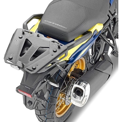 KAPPA KR3125 | Zboží Auto