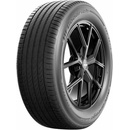 BFGoodrich Advantage 215/60 R17 96V