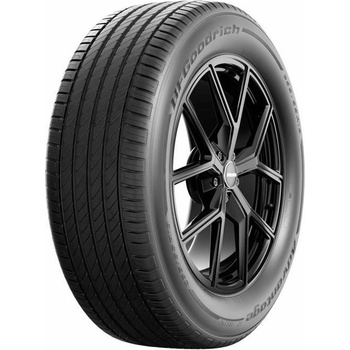 BFGoodrich Advantage 215/60 R17 96V