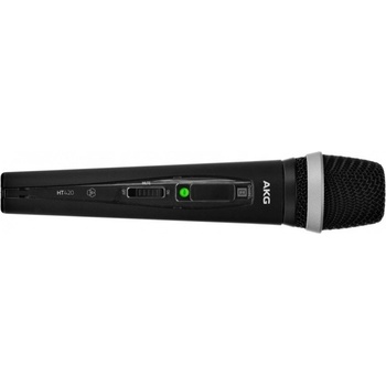 AKG HT 420 band U2